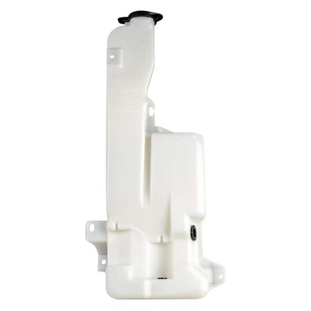 Geared2Golf Windshield Washer Tank Assembly for 2001-2006 Escalade & Tahoe GE1855307